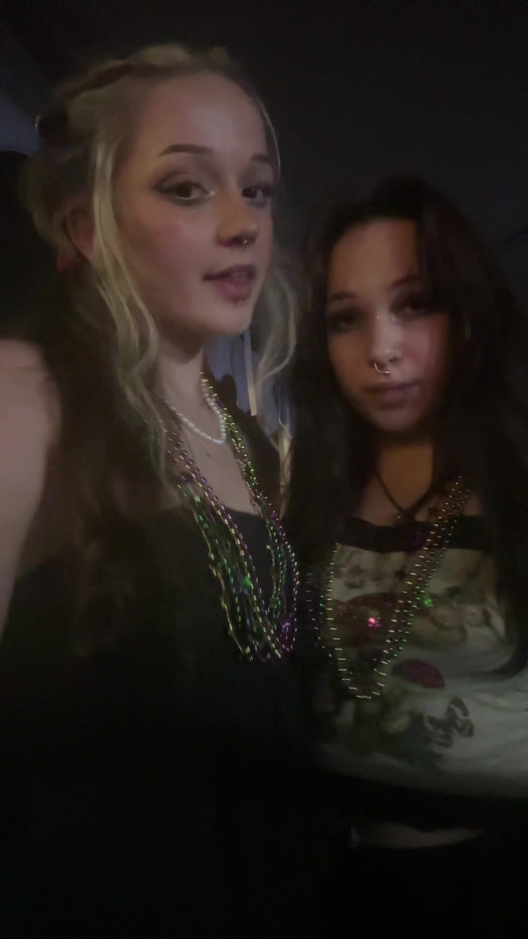 @alana ♡