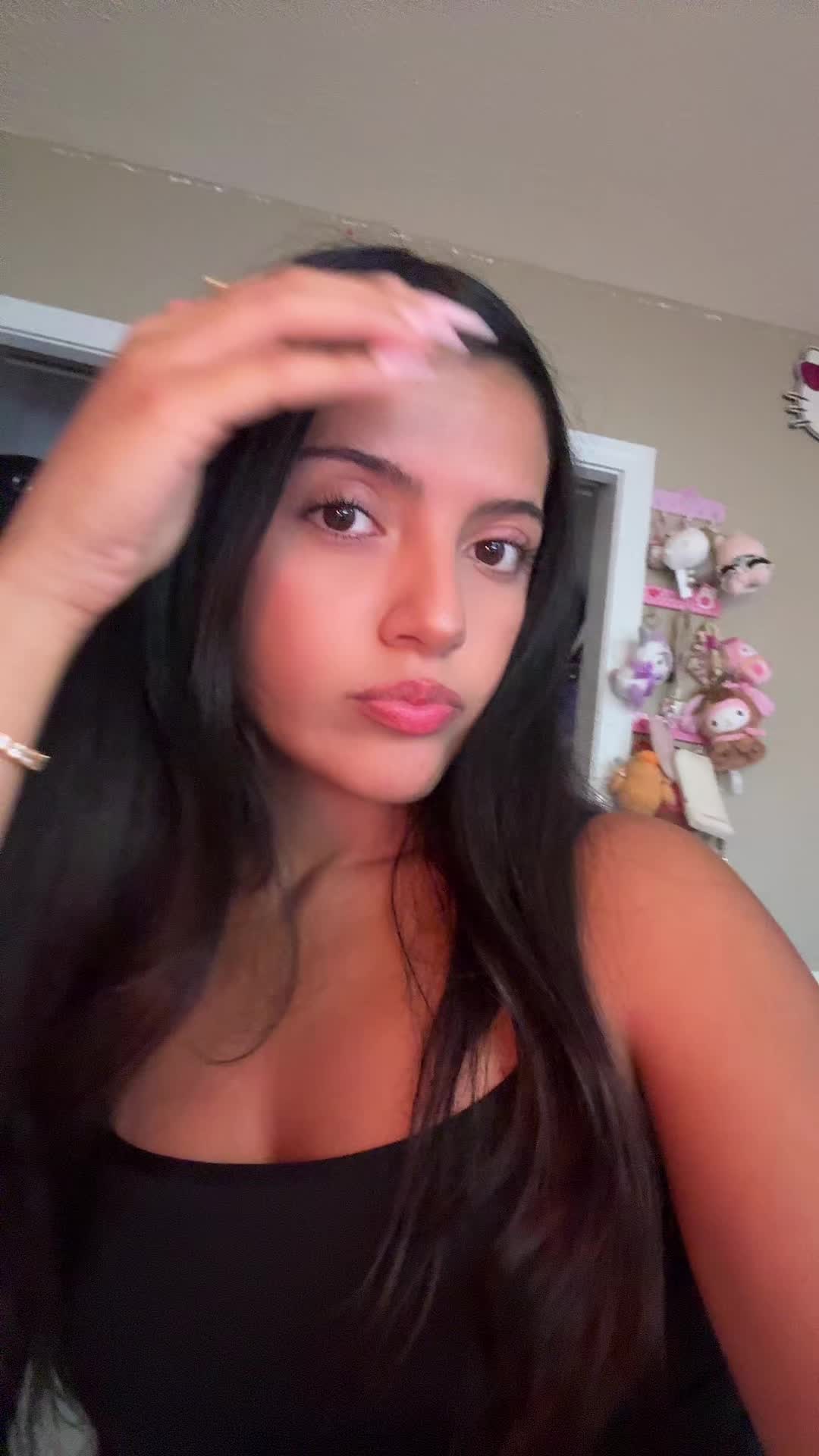 @Joanna🌺