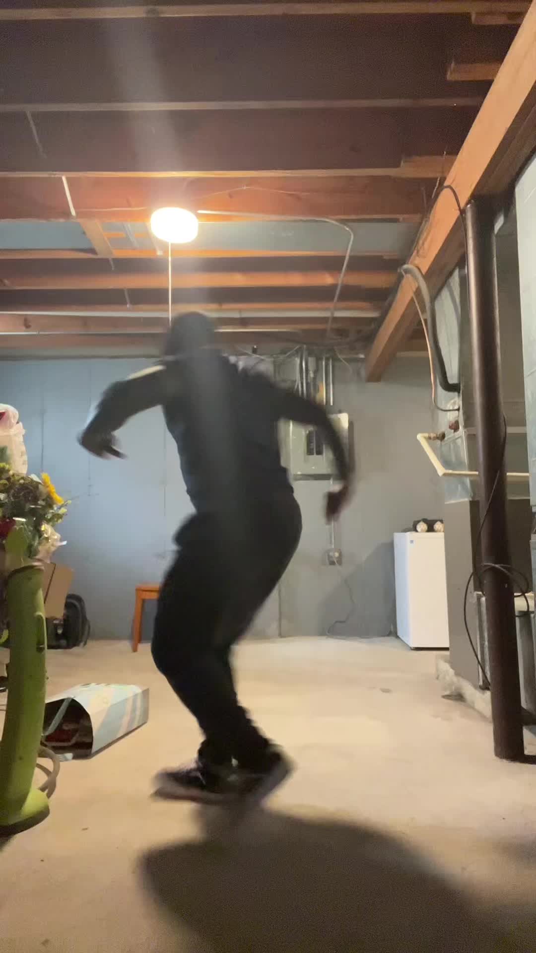 @liljonahn