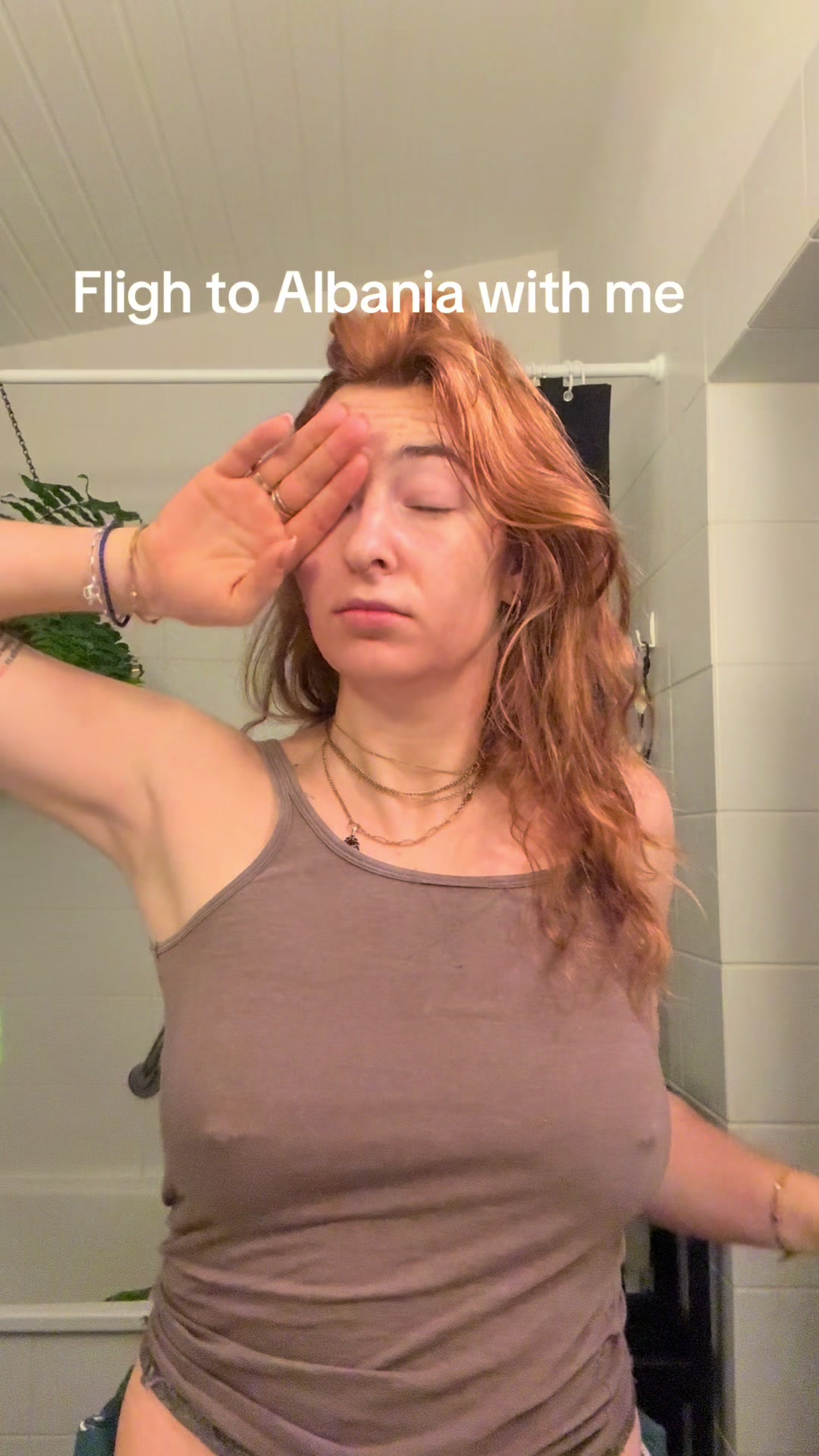 @möör