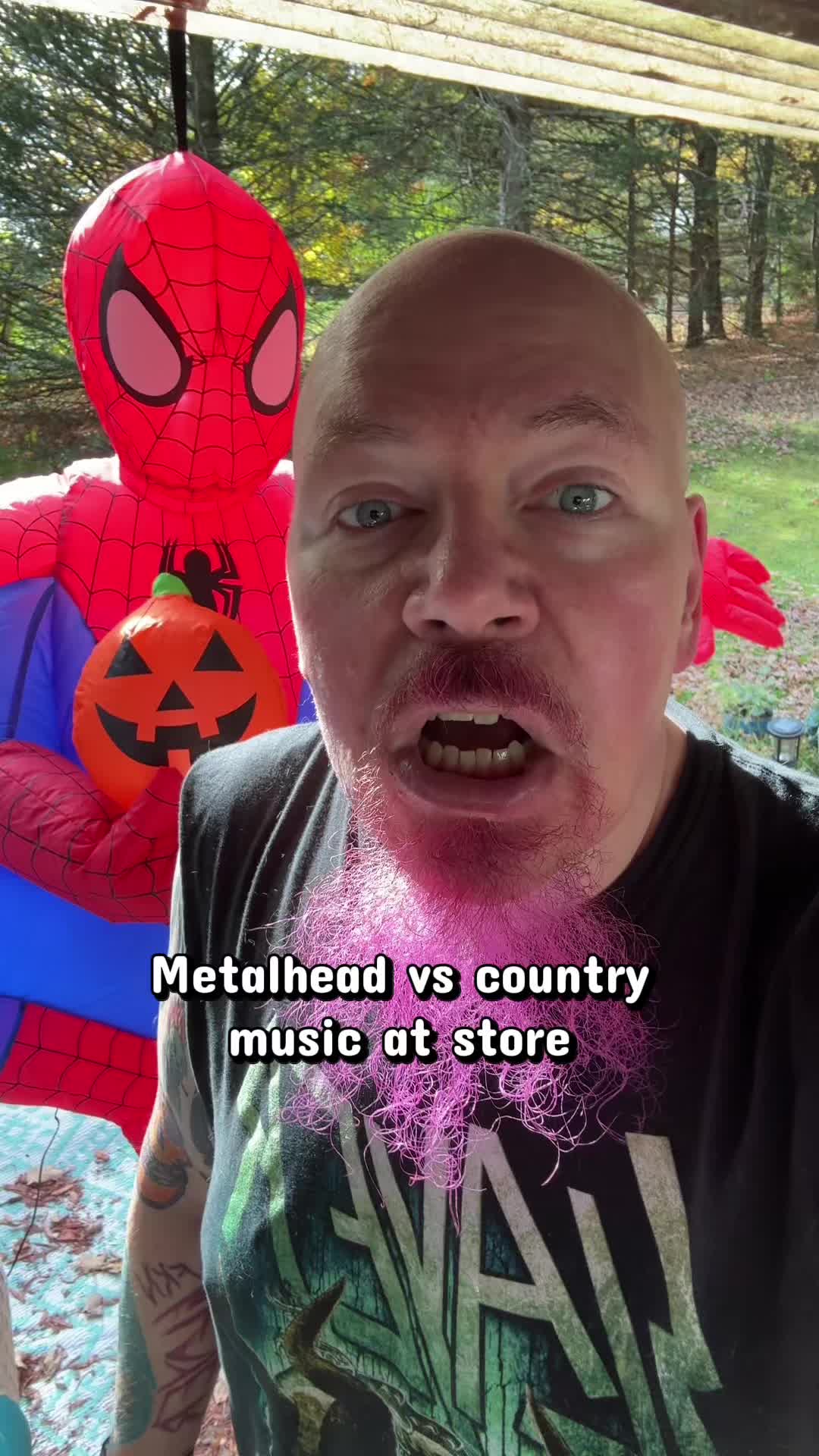 @MetalHorrorMadman