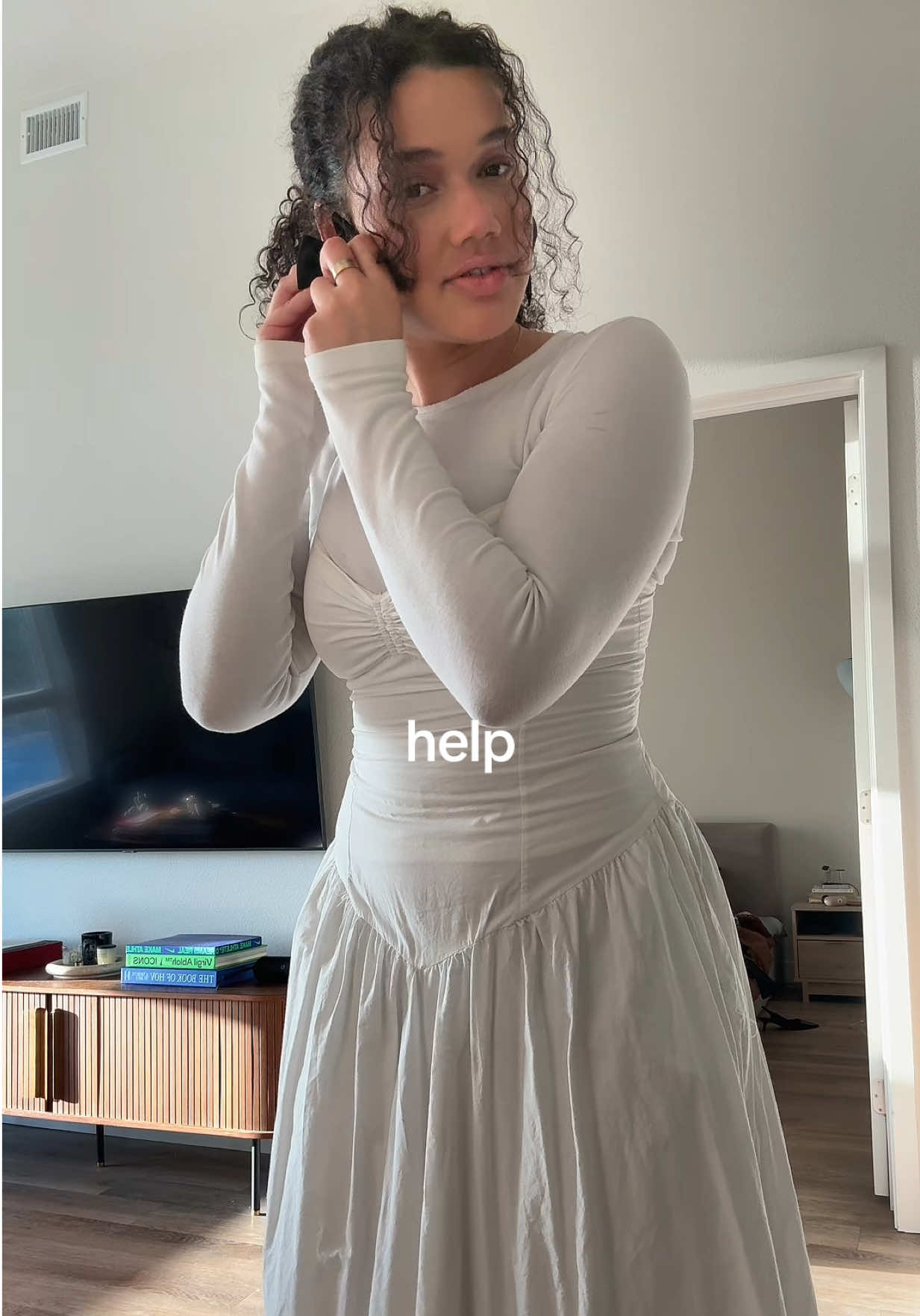 @J