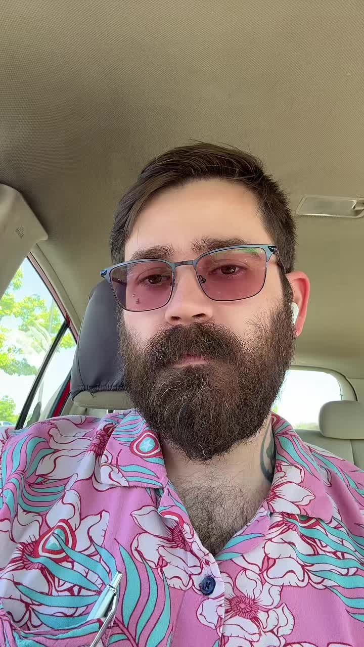 @MrFizzletwist