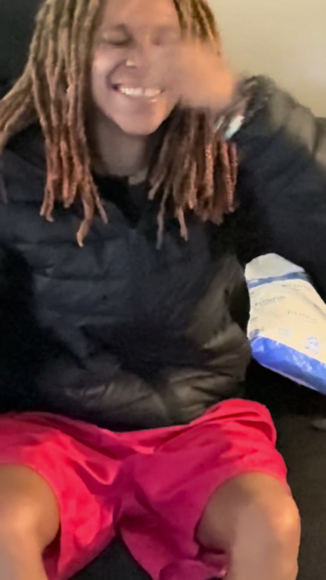 @Nolaababyyy