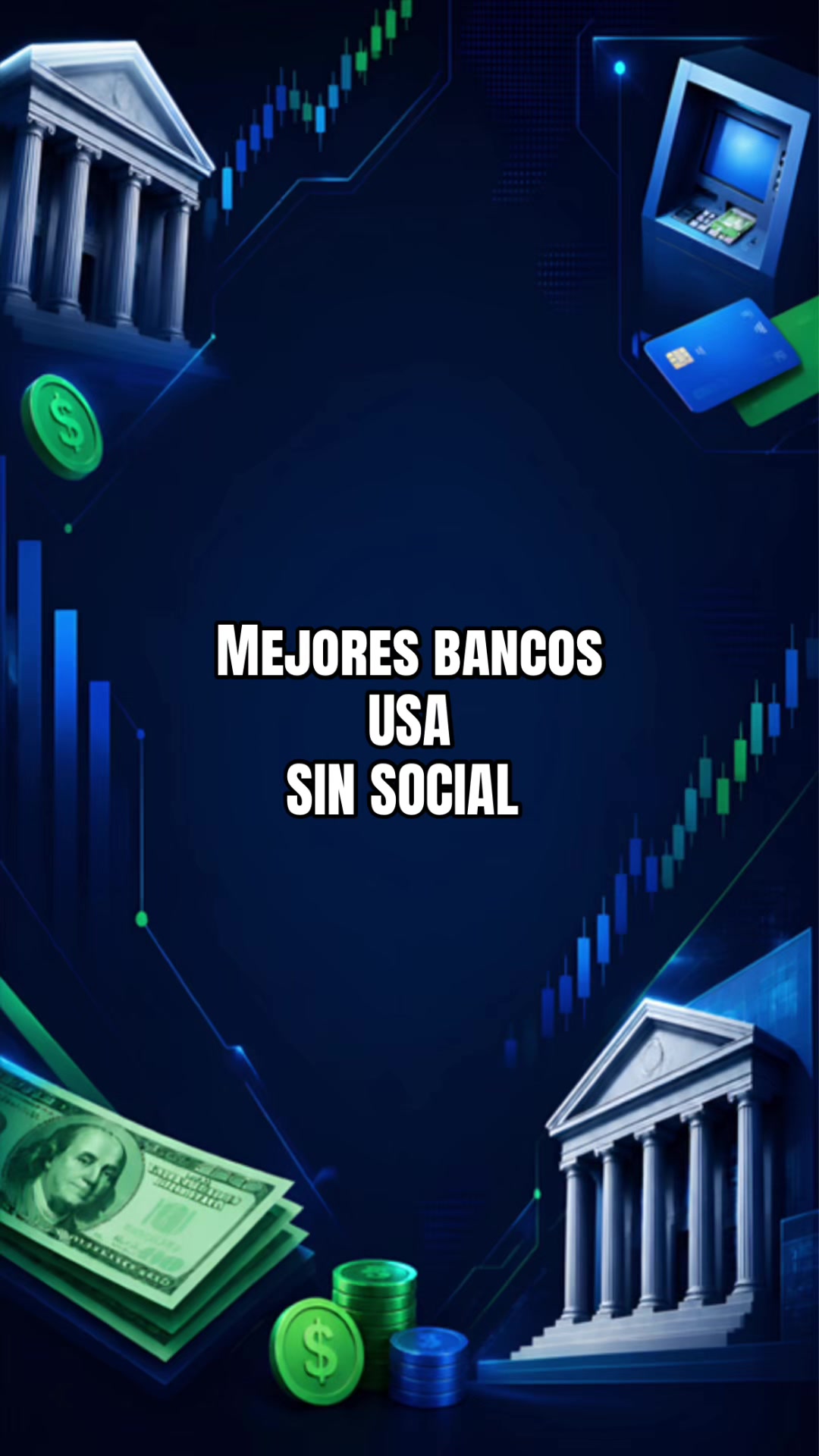 @Inversiones inteligentes