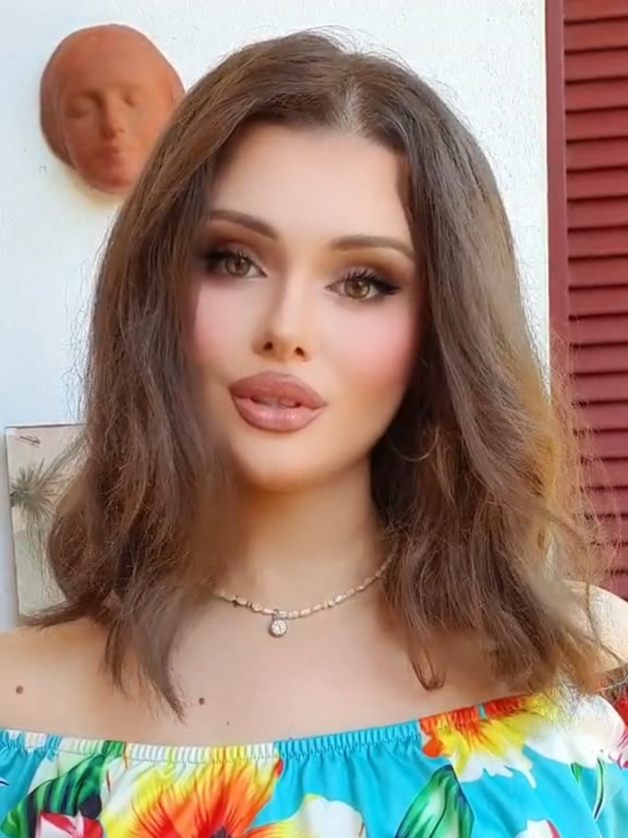 @Andreea Vladut