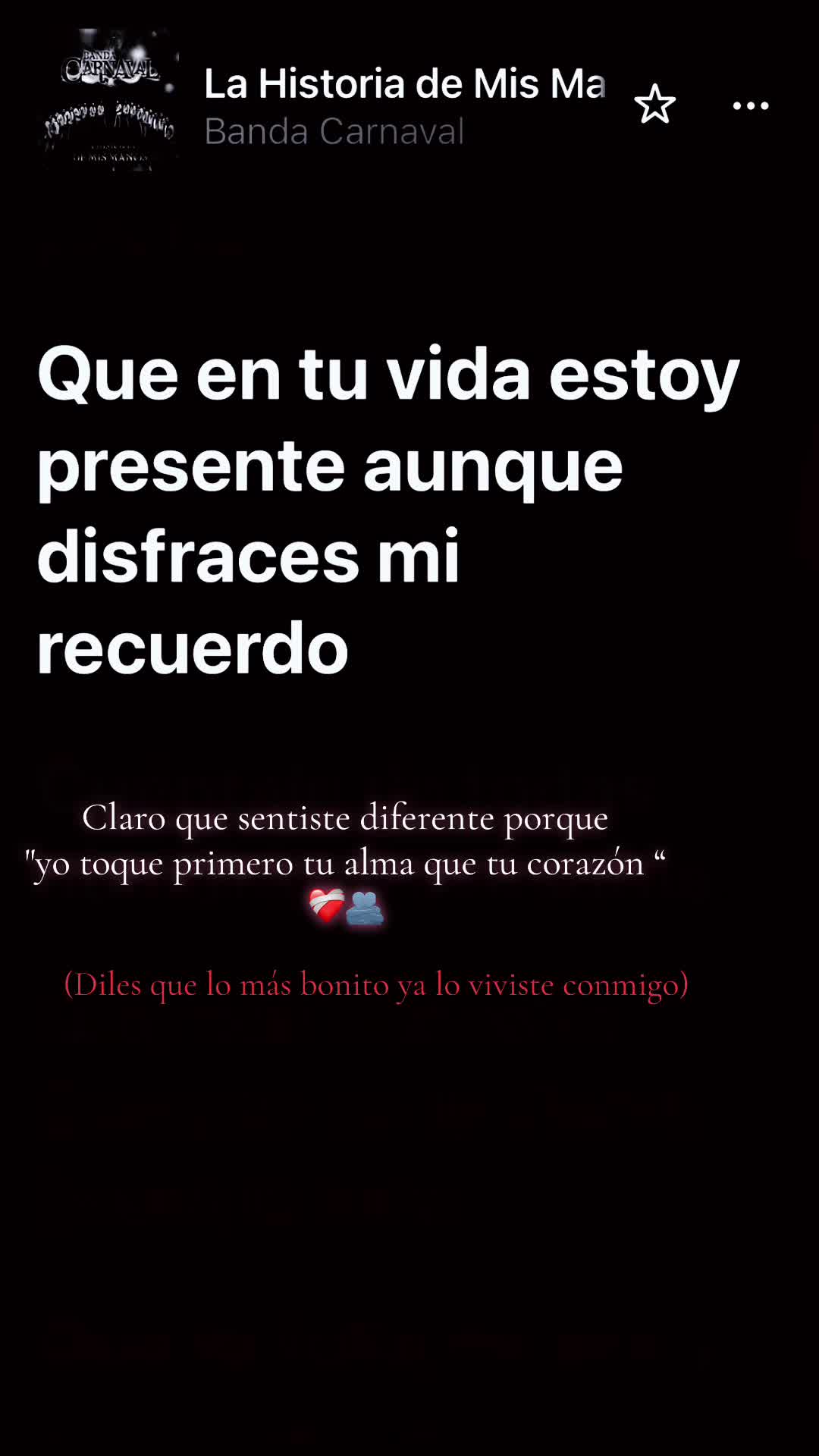@Sad_music🎶🎧