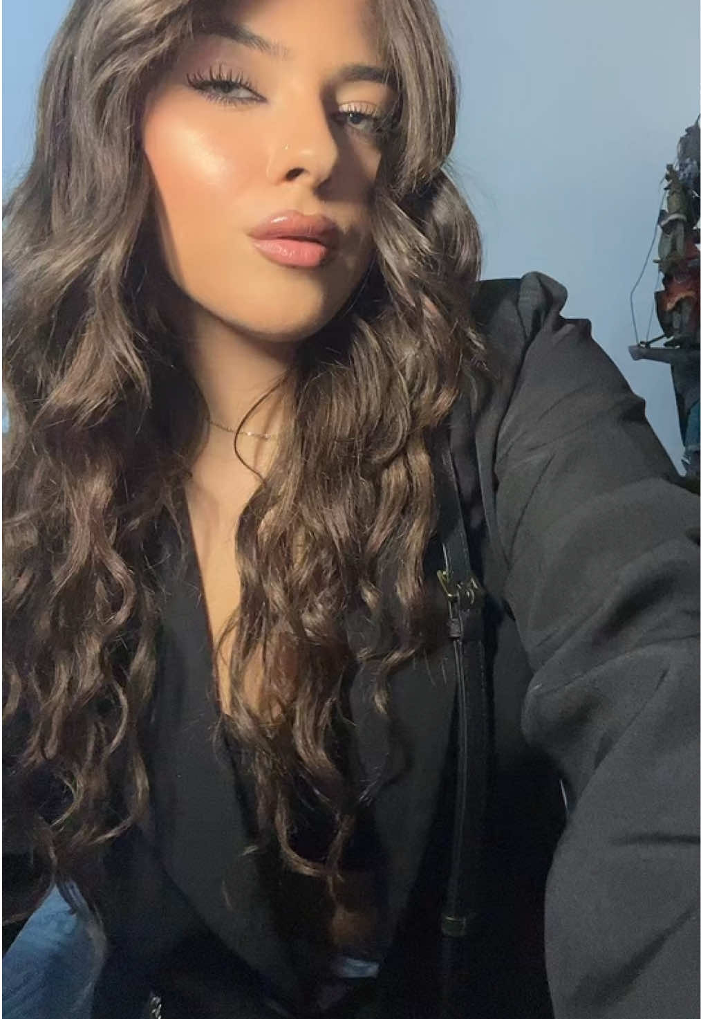 @Rituccia💕