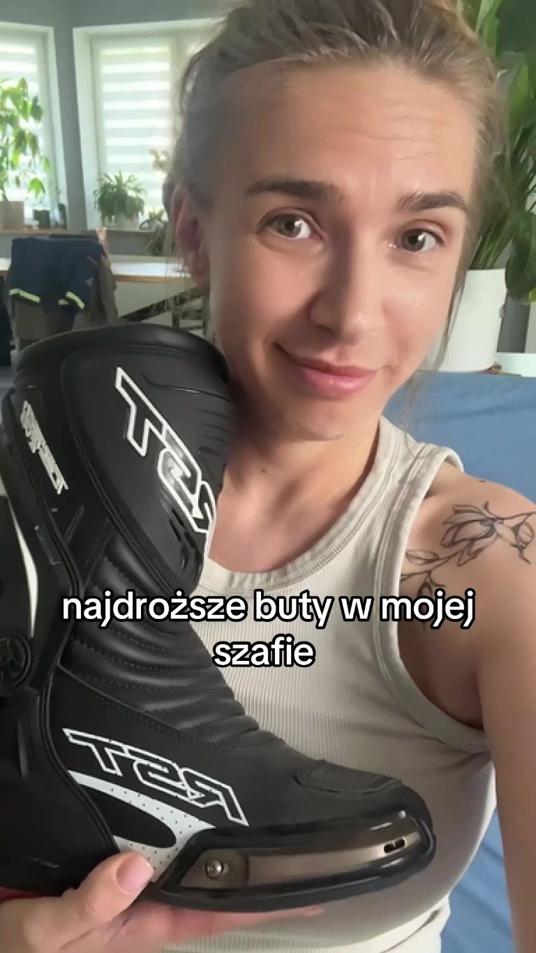 @Aneta