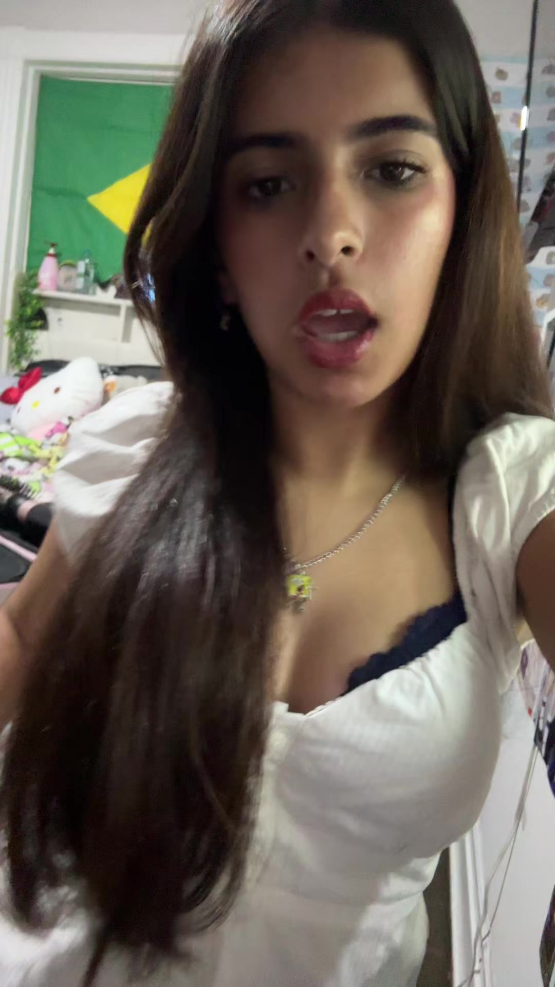@sofiaa..l09