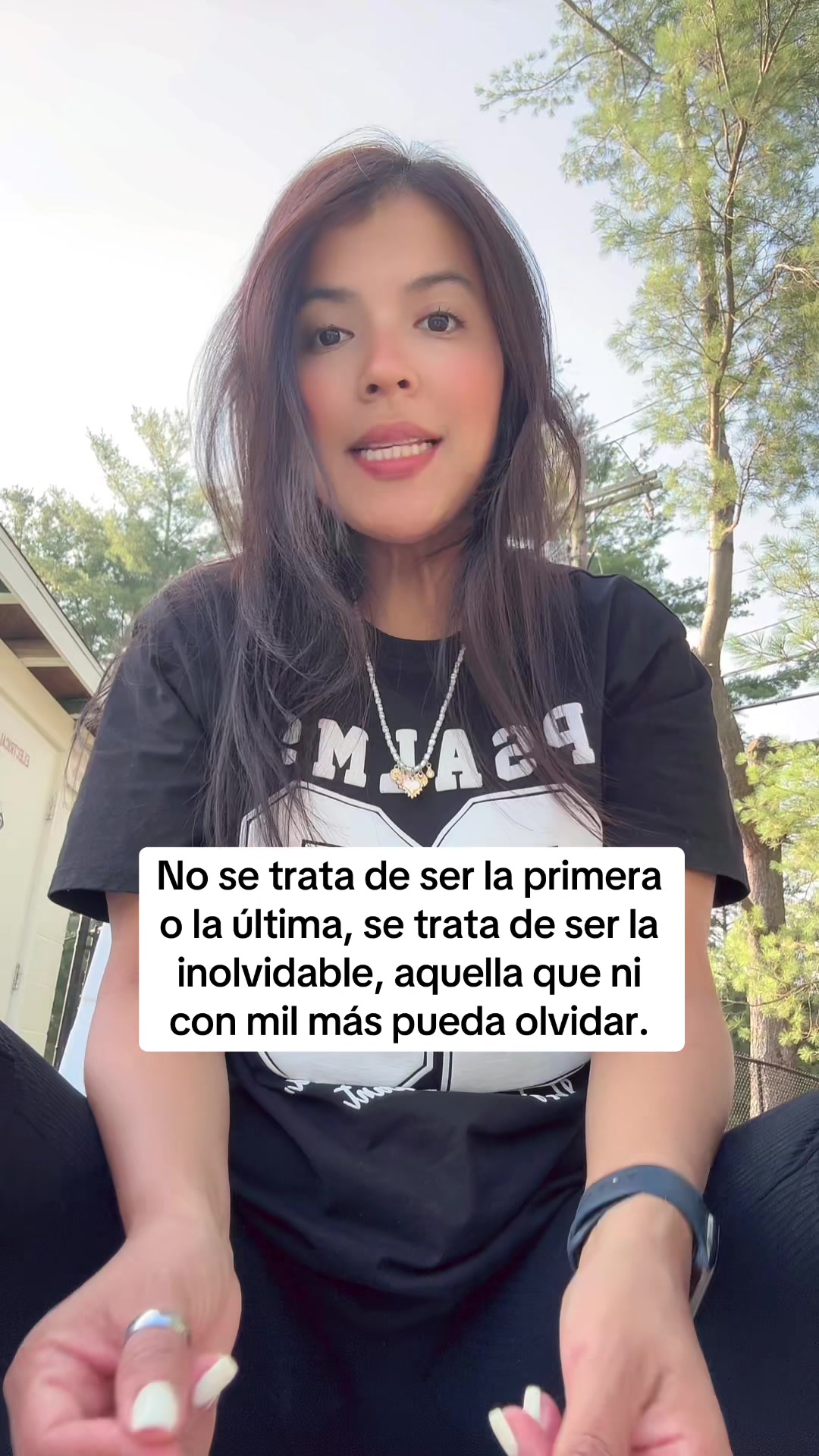 @Teffipriss