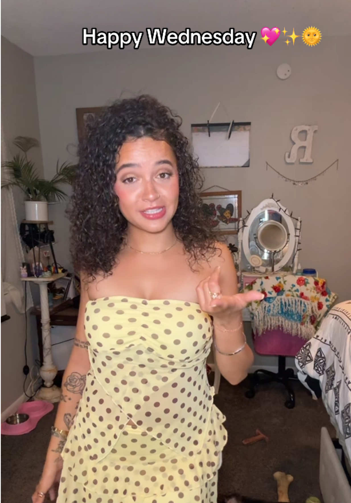 @RayRayVentures