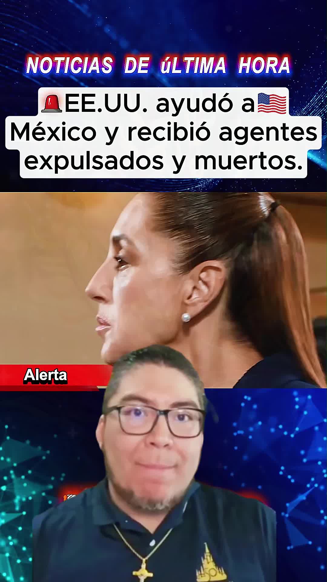 @fhgghh