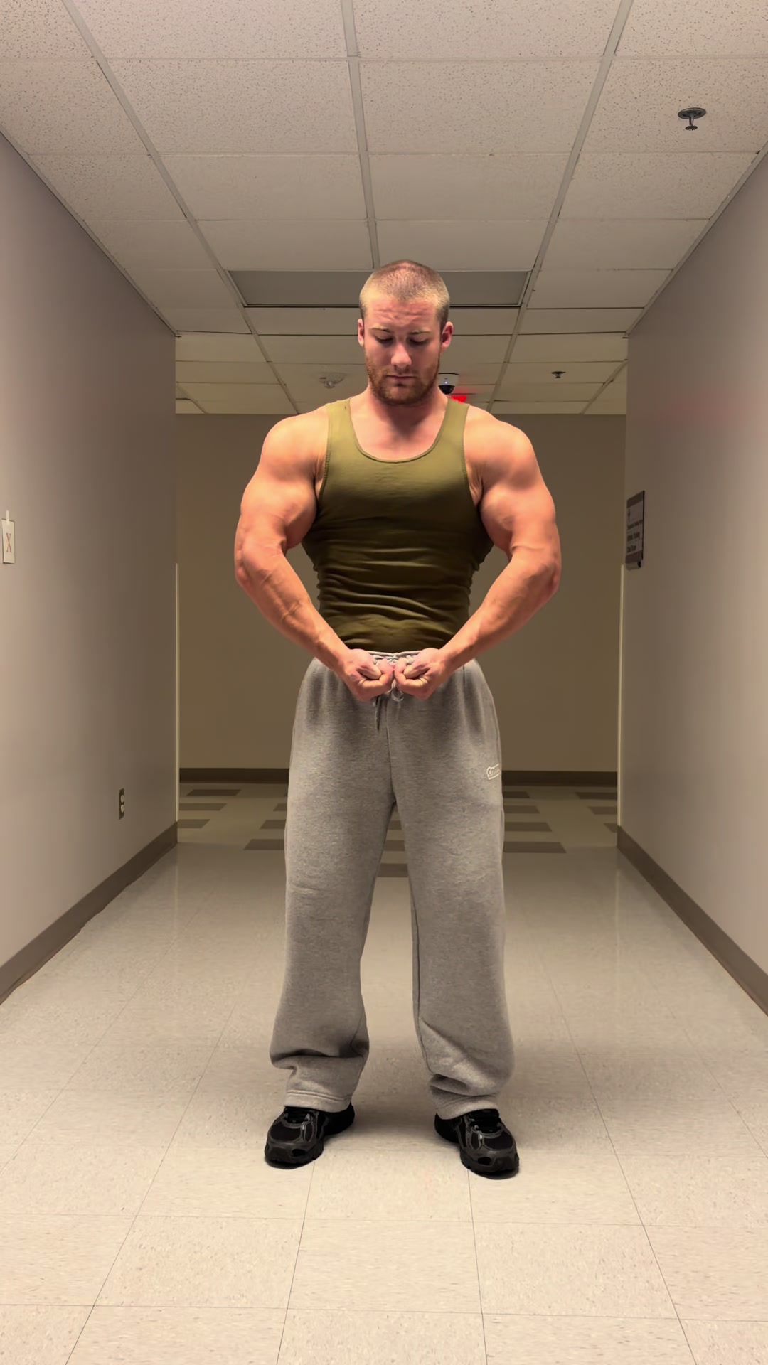 @repswithweston