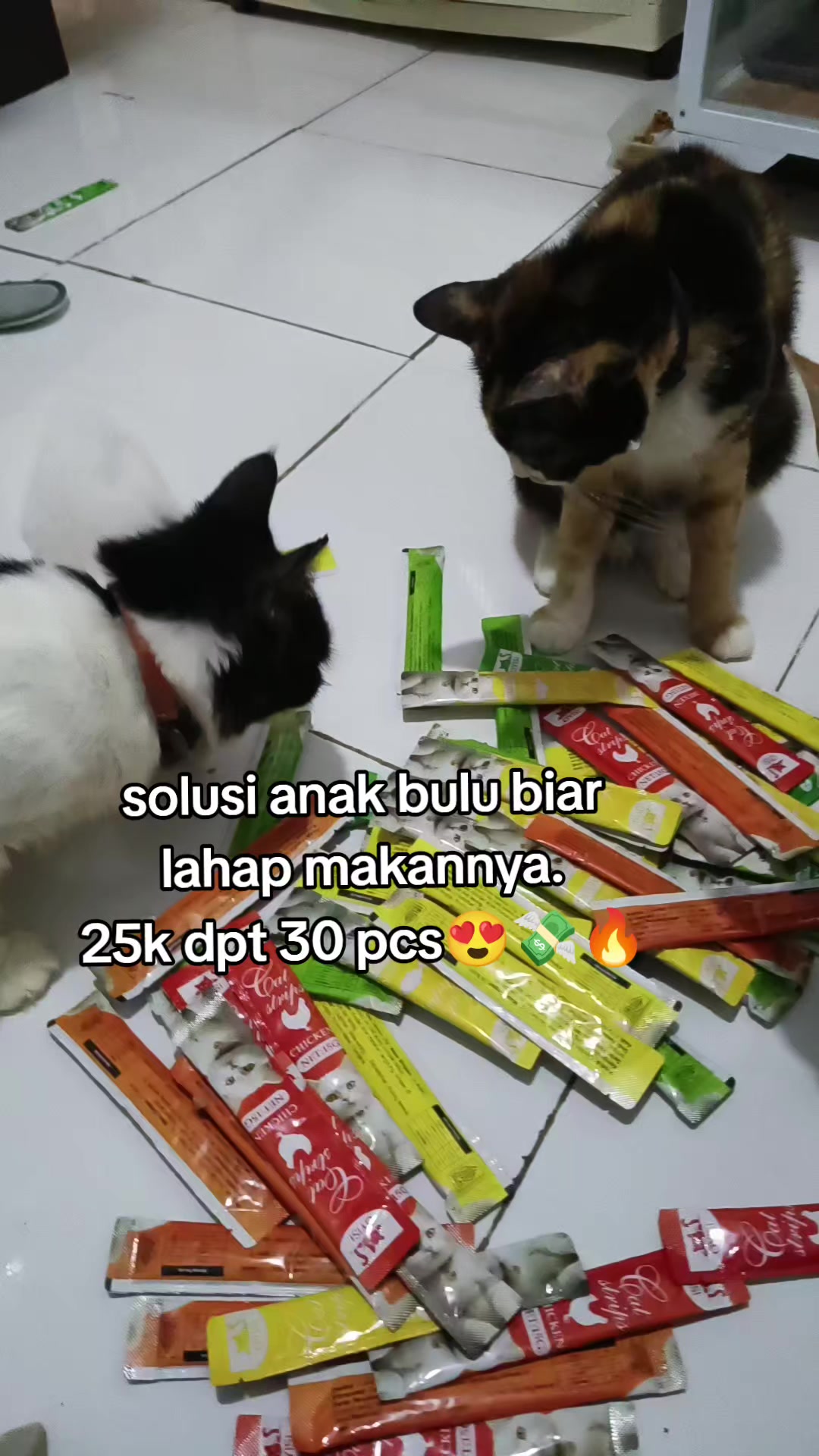 @Marhayati Arsyad