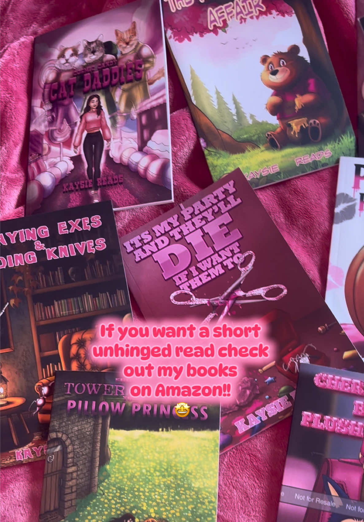@Kaysie.reads 📚