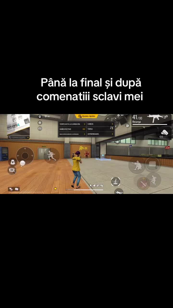@Andrey_jmk_69