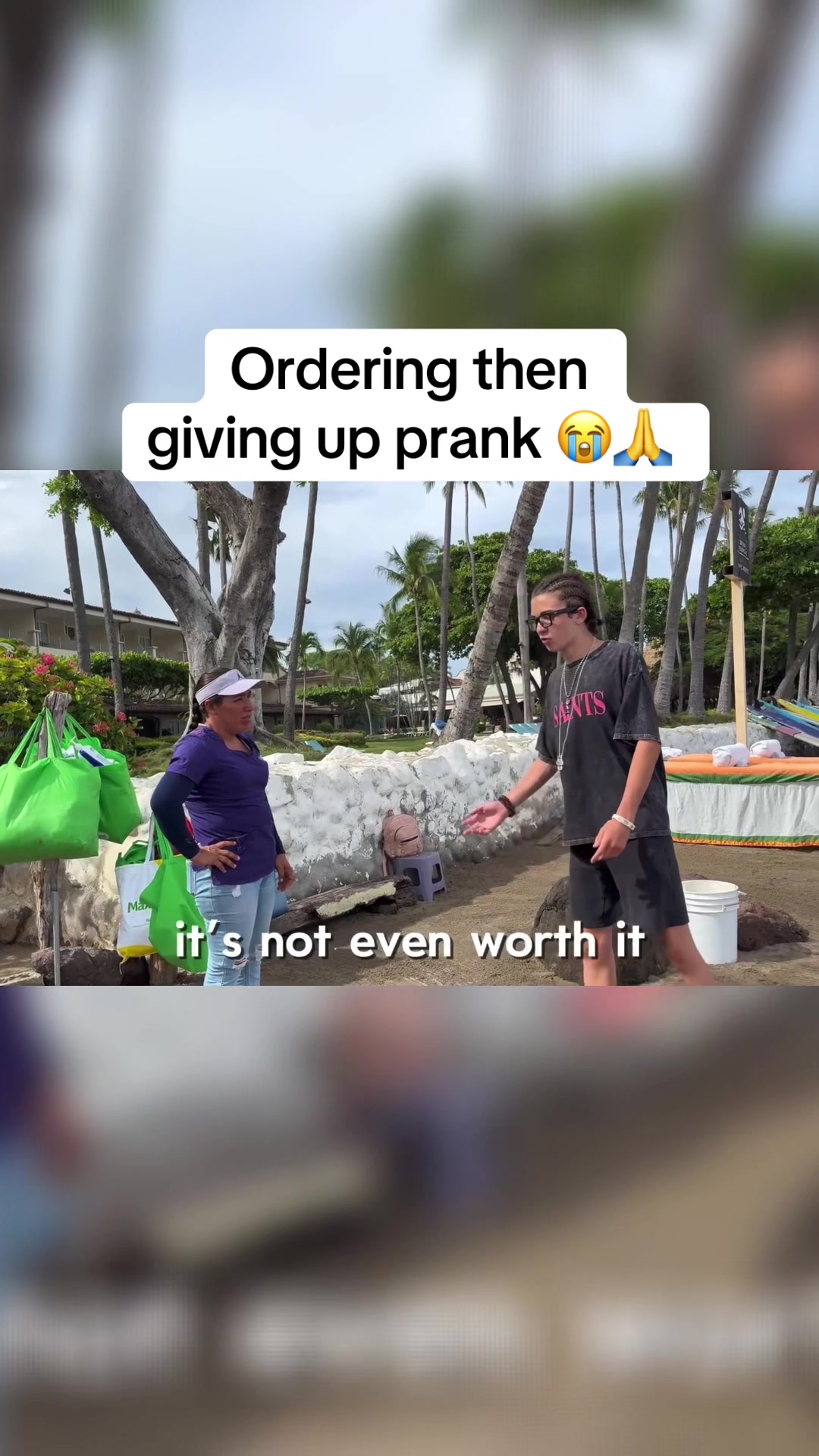 @offwhitegabe