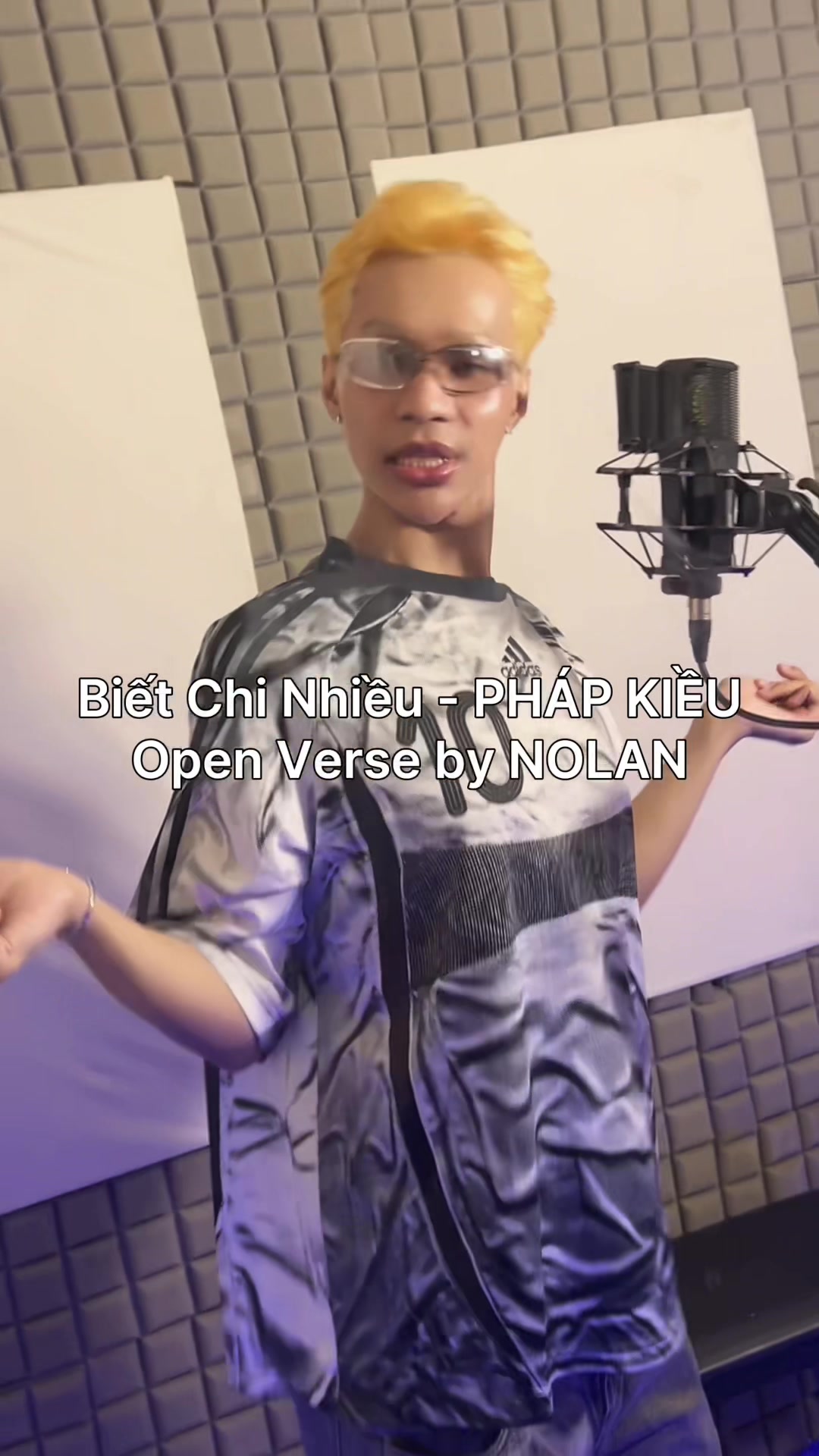 @NOLAN