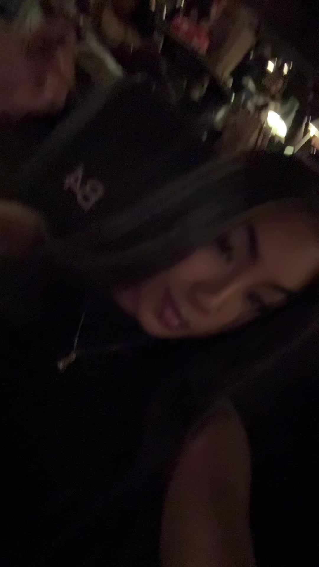 @thainaa
