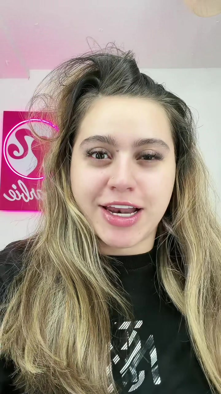 @evelyn_sanchezz