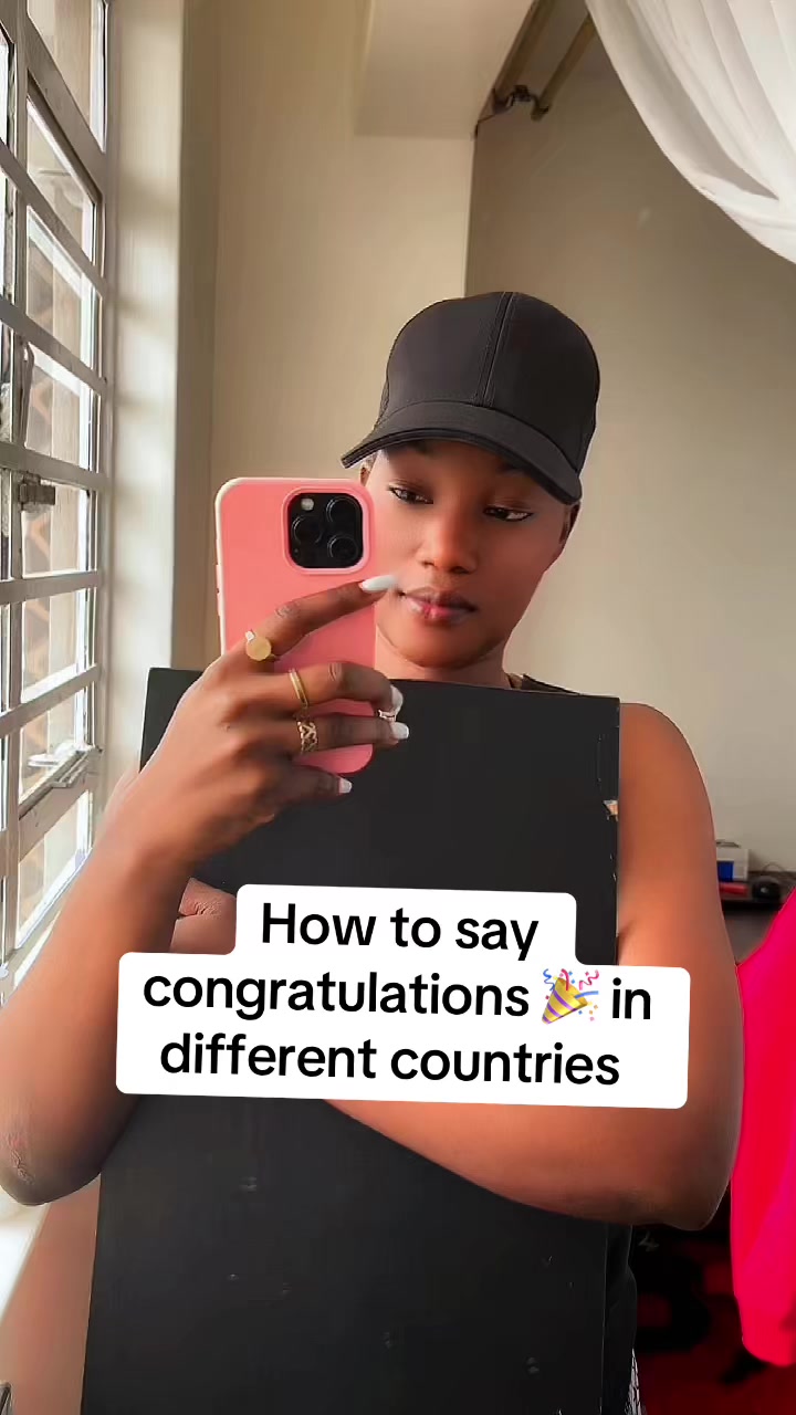 @Soniah_Empress👑