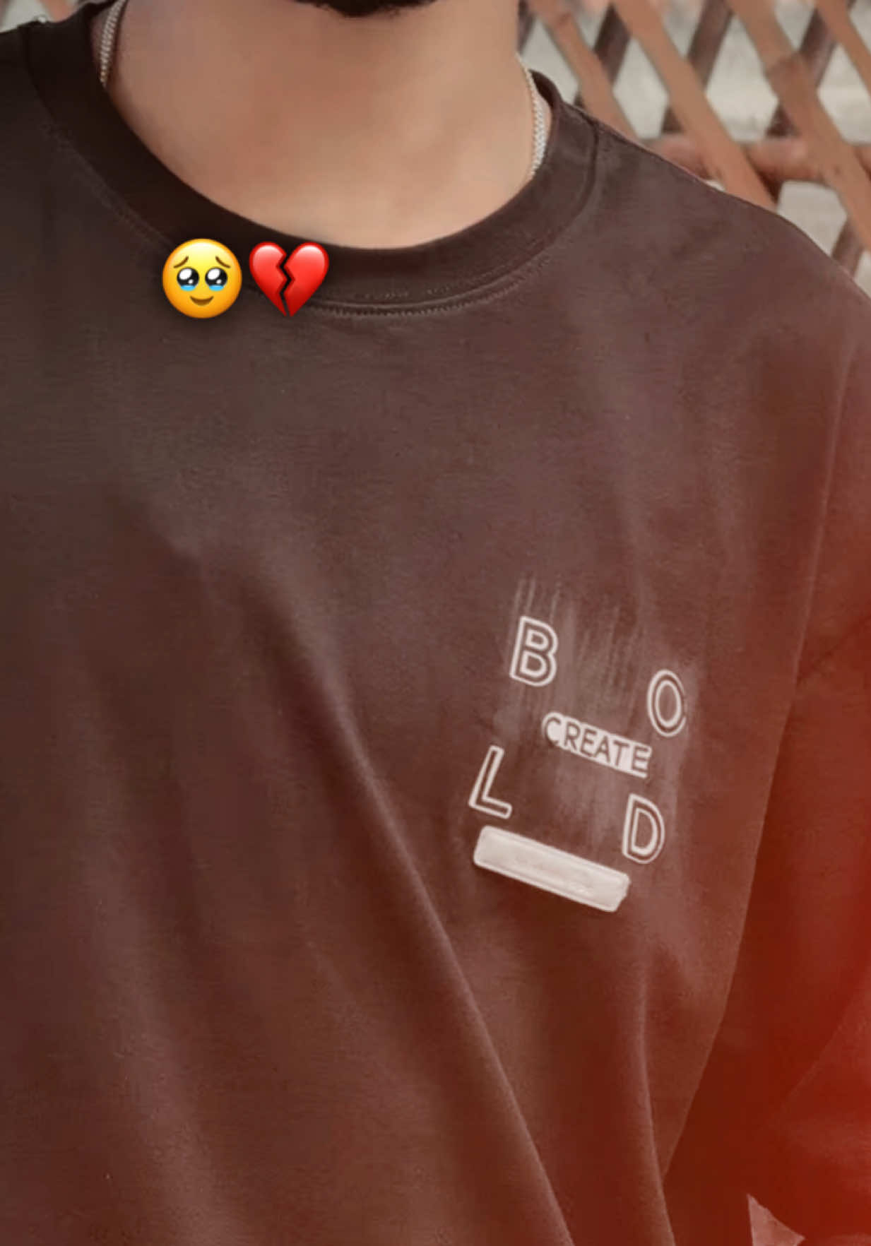 @Moez_Shah 🚩