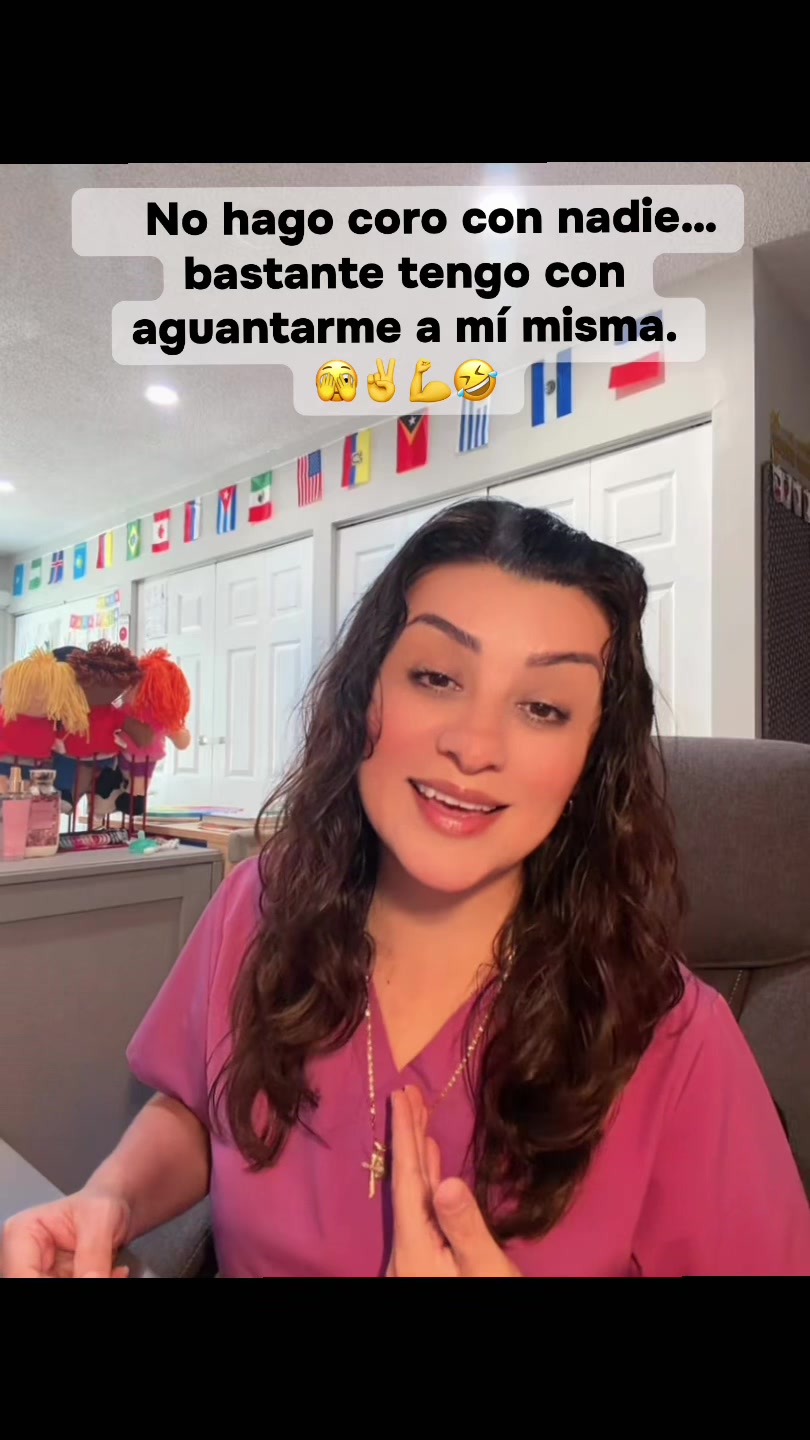 @ERIKA  🇲🇽🫶🇵🇷