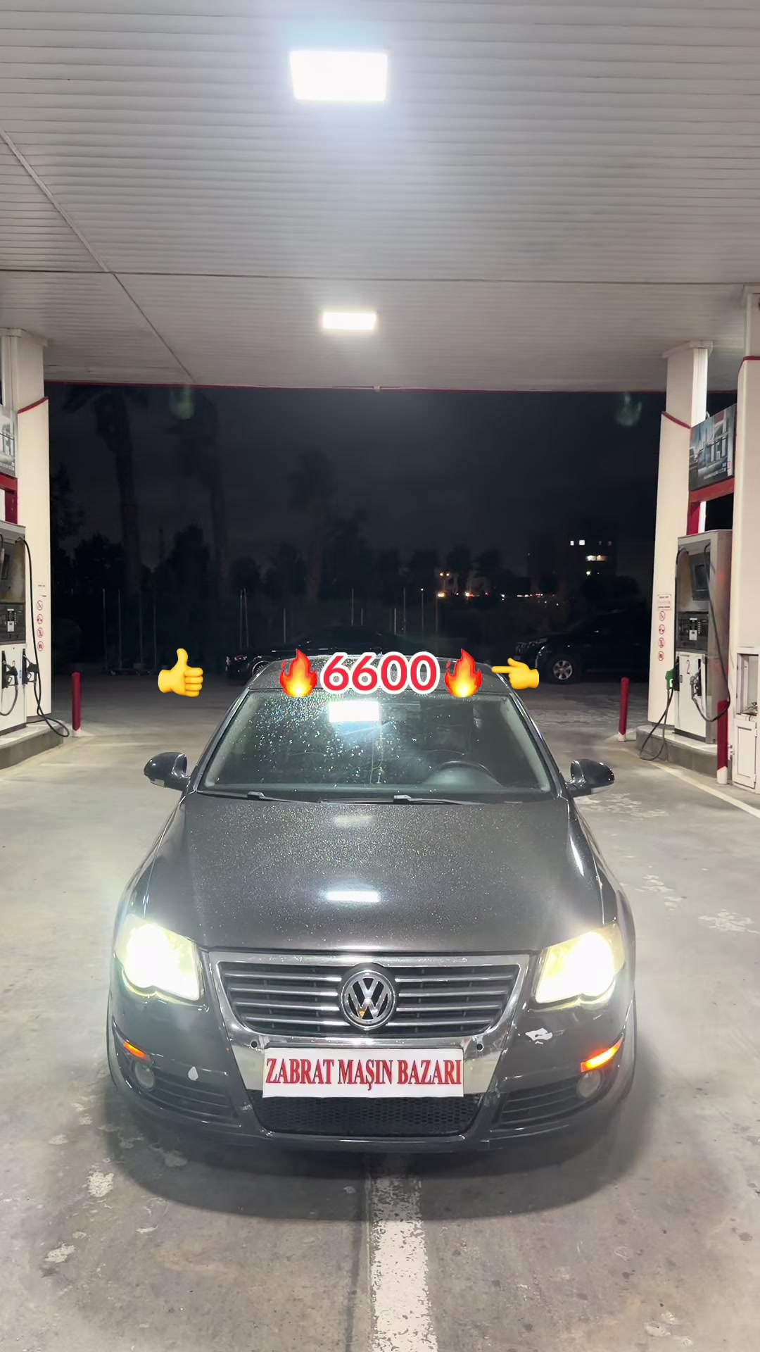 @zabrat_masınbazarı