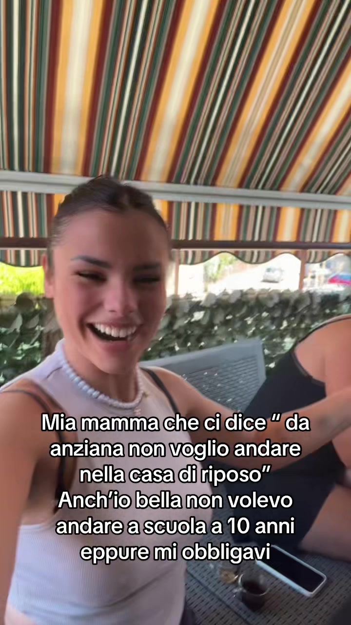 @Martina D&rsquo;angelo