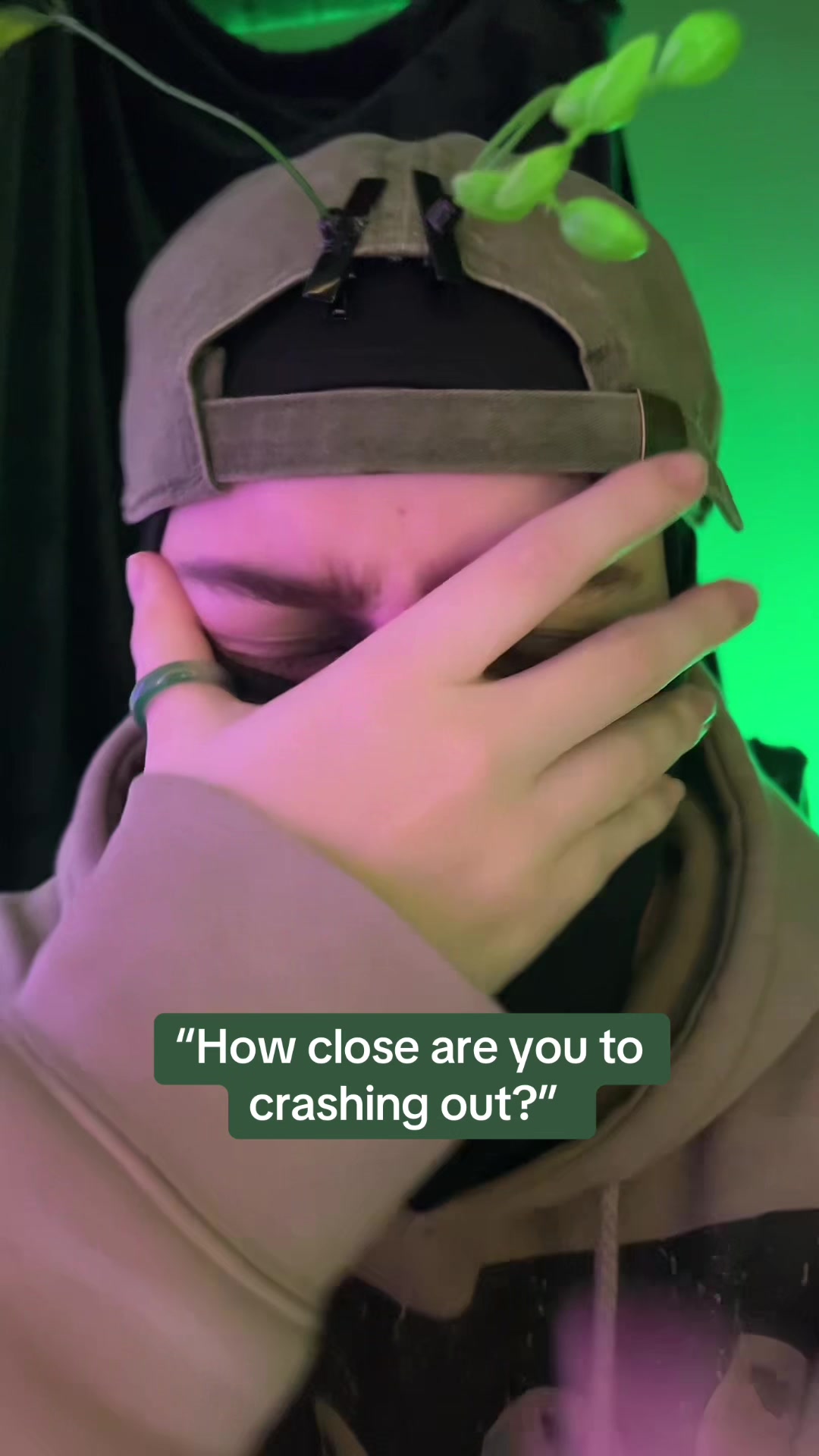 @Kynetic