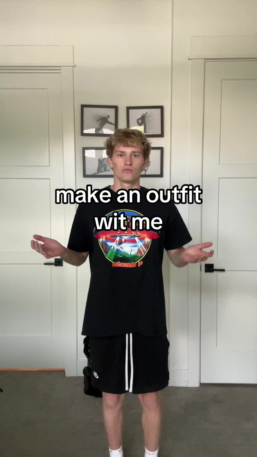@Cole