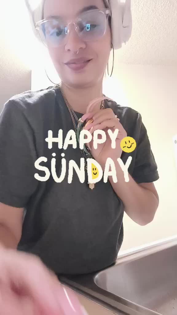 @Ellie Ameliaaa _ꨄ