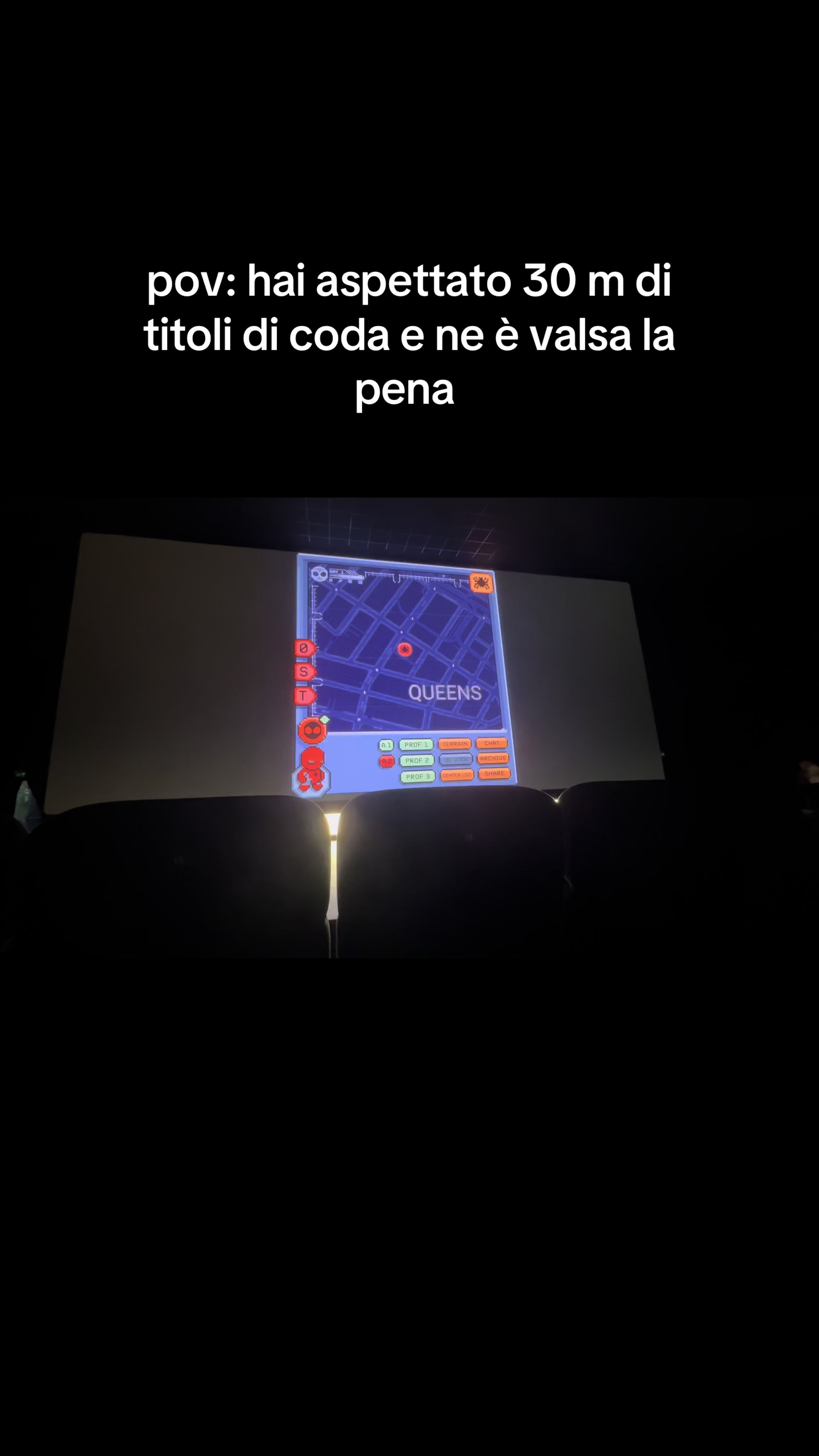 @Vale 🫶