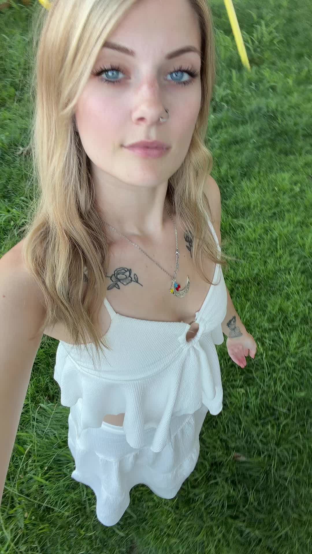 @faithafterhours25