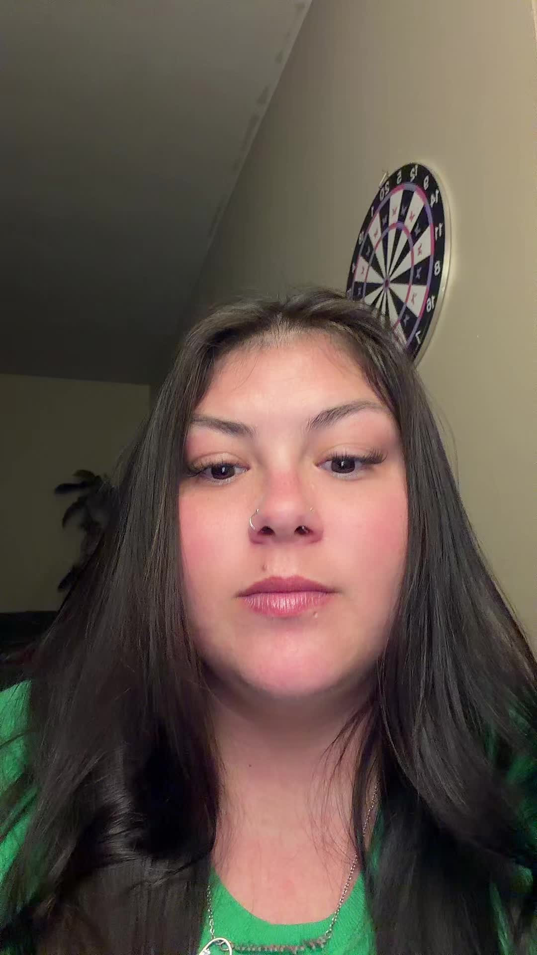 @Myranda