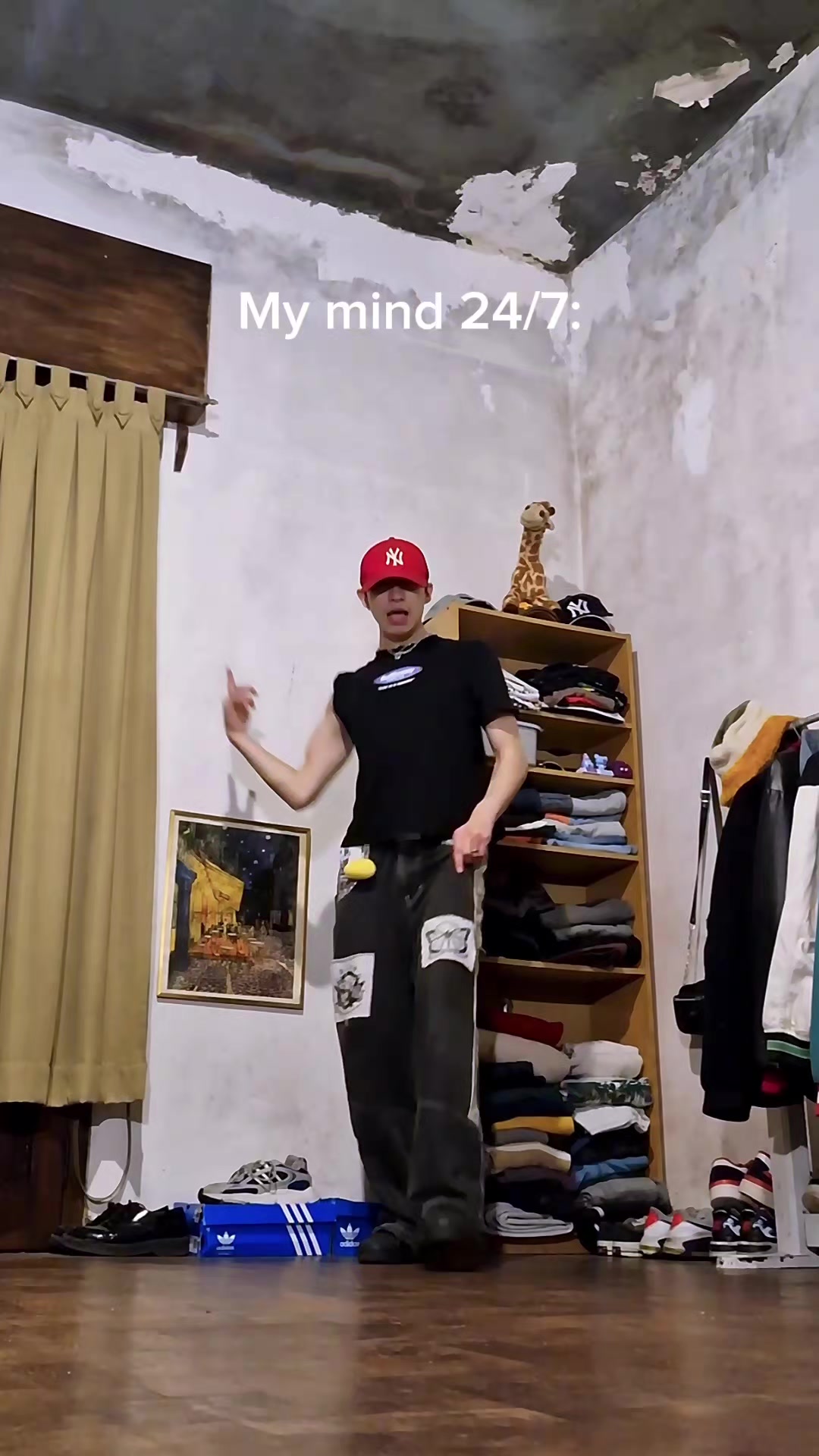 @Heiiky
