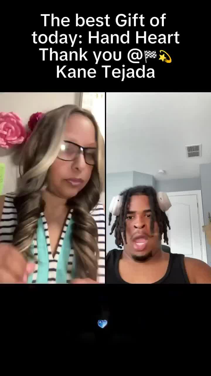 @cheralways