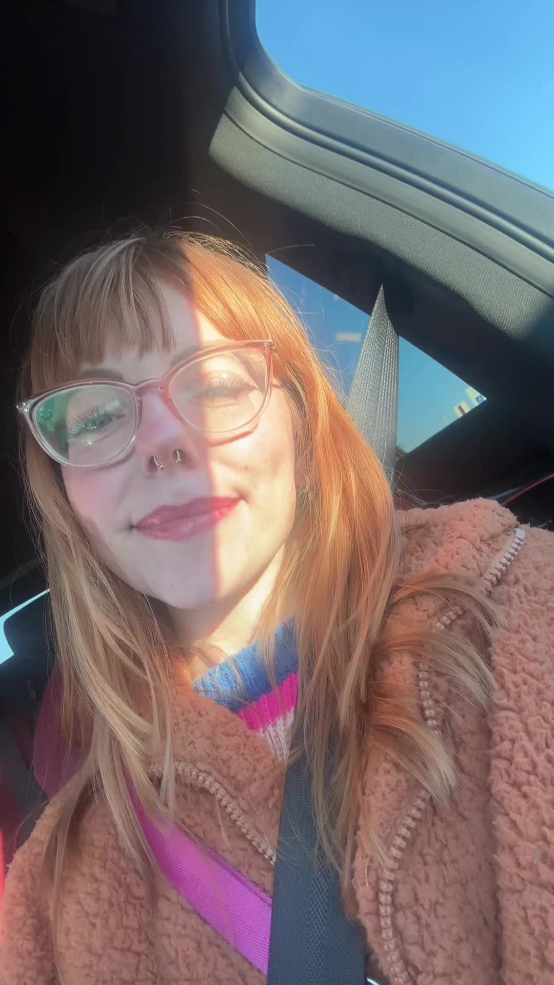 @LibbyDietrix&reg;