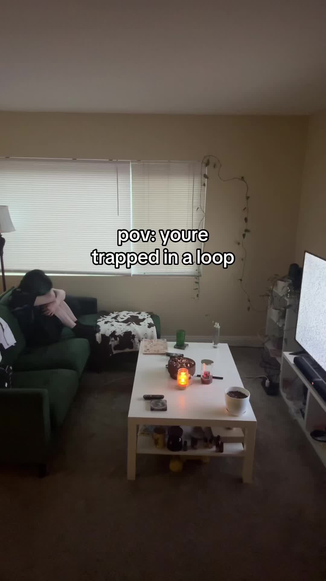 @matt 🎃