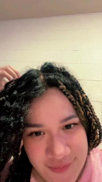 @🦋||RO&yen;AL&bull;JANIBO||🦋