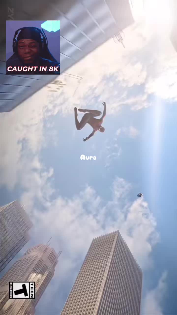 @Bananalover2.0