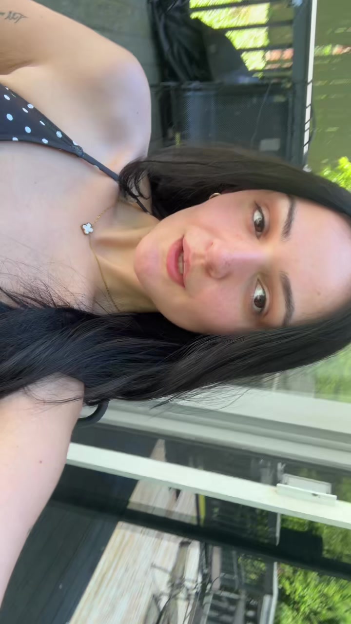 @livvvyyyyy