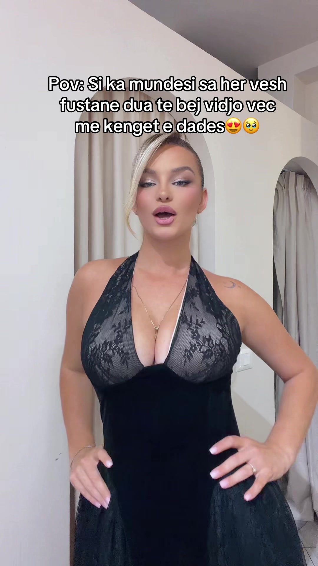@Era Ademaj