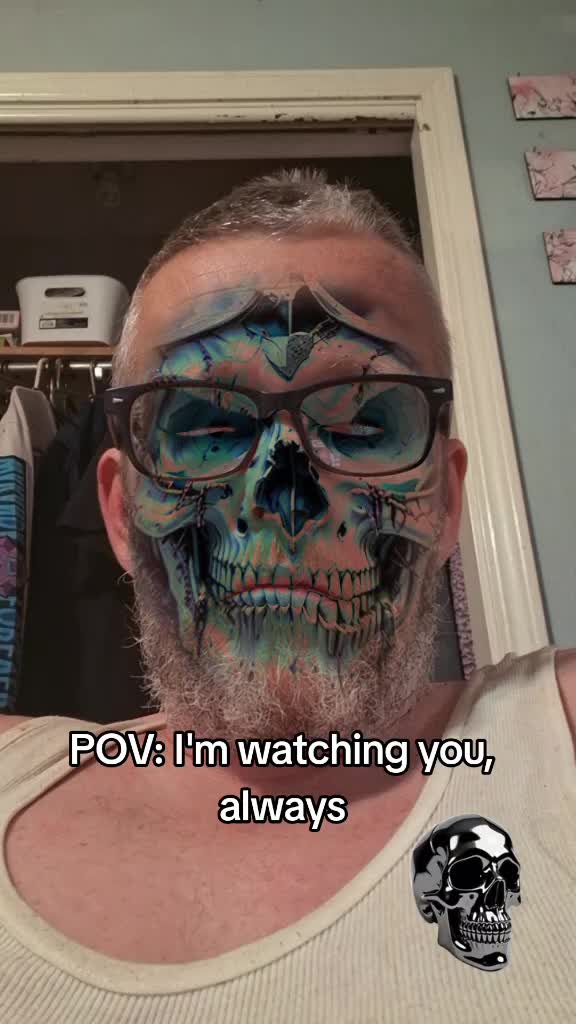 @TwistedAlpha