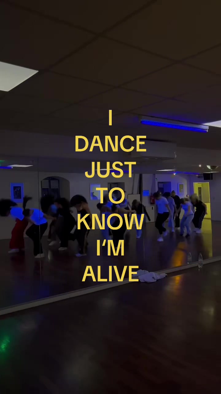 @K.S.Nation