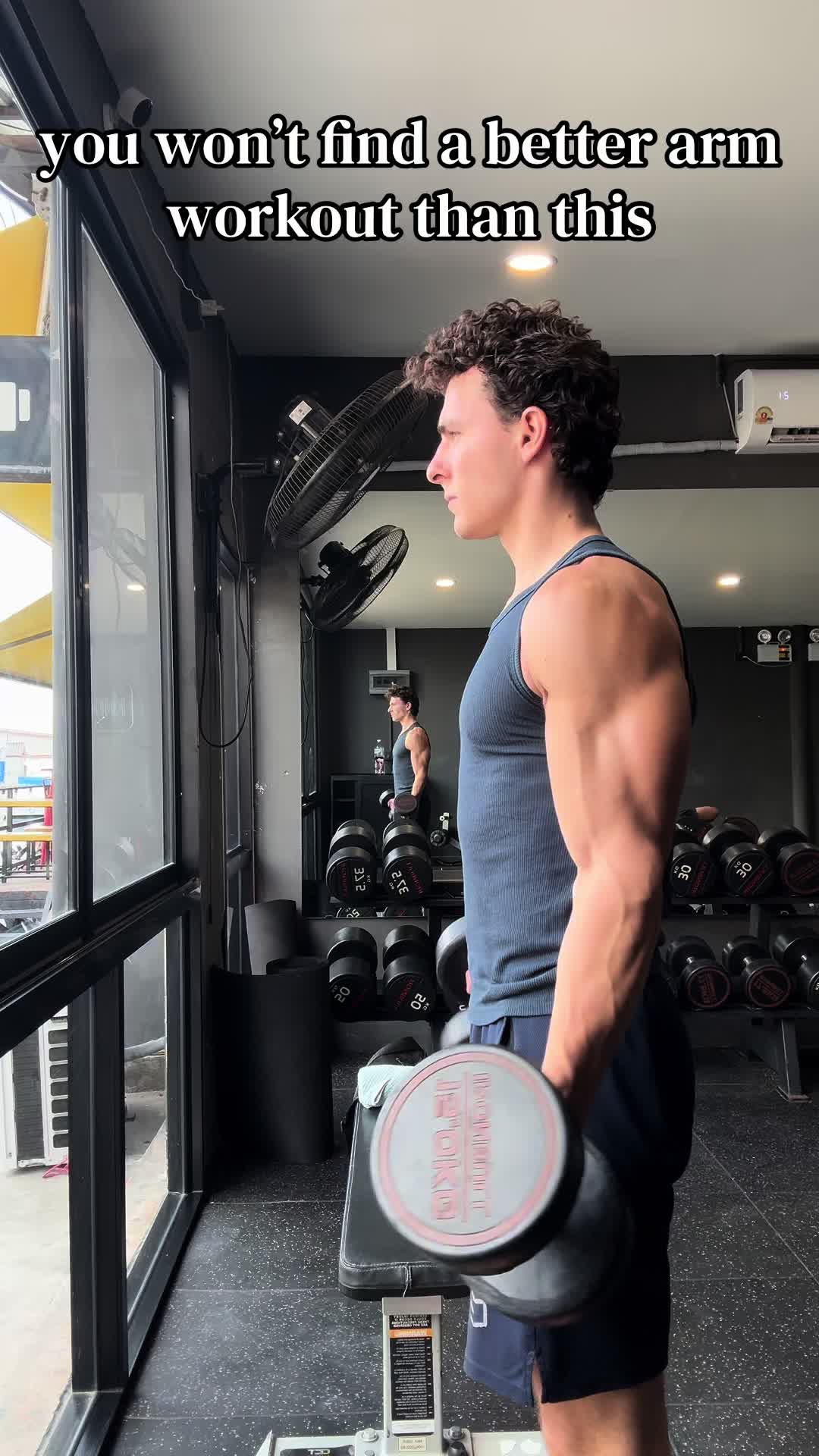 @Full_Body_Fitness