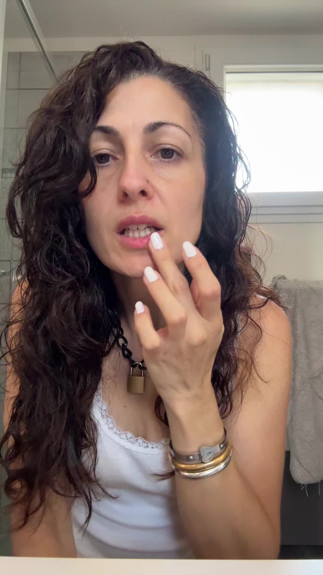 @jenniobsession