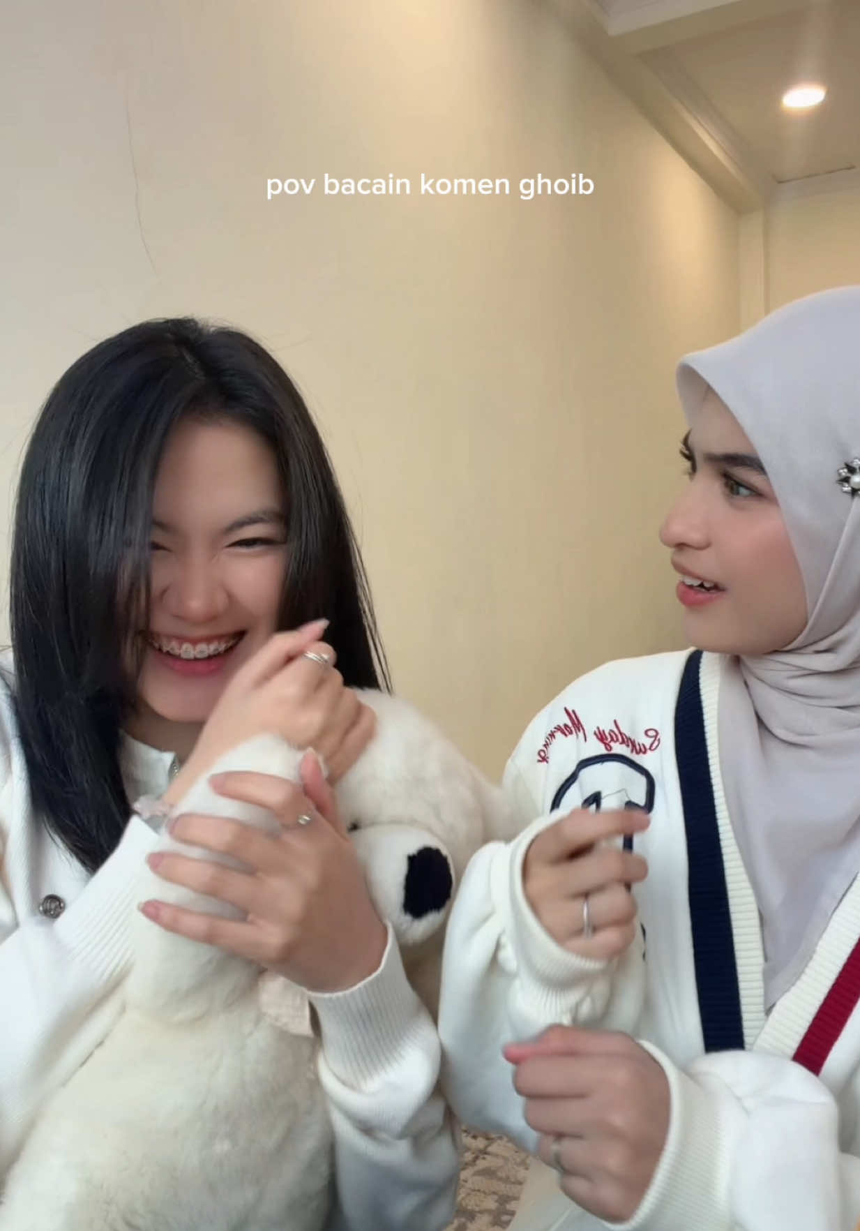 @𝕋𝕒𝕞🍒