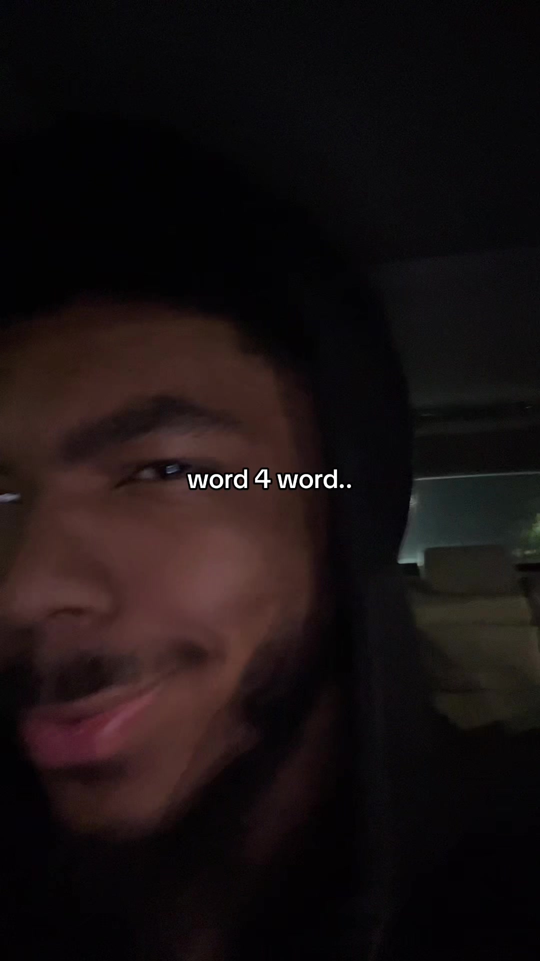 @TrillShajn